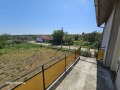Продава КЪЩА, област Русе, с. Ново село • 89000 € / 174068.87 лв. • 75131488 14
