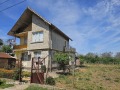 Продава КЪЩА, област Русе, с. Ново село • 89000 € / 174068.87 лв. • 75131488 1