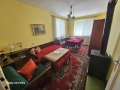Продава КЪЩА, област Русе, с. Ново село • 89000 € / 174068.87 лв. • 75131488 5