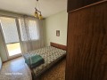Продава КЪЩА, област Русе, с. Ново село • 89000 € / 174068.87 лв. • 75131488 10