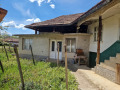 Продава КЪЩА, с. Копривец, област Русе, снимка 2