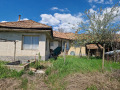 Продава КЪЩА, с. Копривец, област Русе, снимка 1