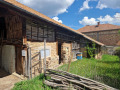 Продава КЪЩА, с. Копривец, област Русе, снимка 10