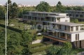 Продава  Къща град София , м-т Детски град , 250 кв.м | 18076601 - изображение [3]