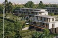 Продава  Къща град София , м-т Детски град , 250 кв.м | 18076601 - изображение [2]