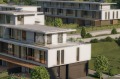 Продава  Къща град София , м-т Детски град , 250 кв.м | 18076601 - изображение [8]