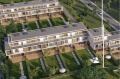 Продава  Къща град София , м-т Детски град , 250 кв.м | 18076601 - изображение [9]