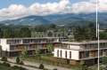 Продава  Къща град София , м-т Детски град , 250 кв.м | 18076601 - изображение [7]