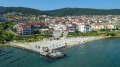Продава ЗАВЕДЕНИЕ, област Бургас, гр. Свети Влас • 170000 € • 17179009 — Holmes.bg