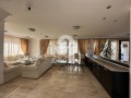 Продава ЗАВЕДЕНИЕ, област Бургас, гр. Свети Влас • 170000 € • 17179009 — Holmes.bg