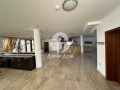 Продава ЗАВЕДЕНИЕ, област Бургас, гр. Свети Влас • 170000 € • 17179009 — Holmes.bg