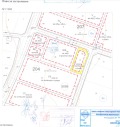 Продава ПАРЦЕЛ, град Варна, м-т Боровец - юг • 93720 € • 52636470 — Holmes.bg