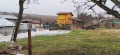Продава  Парцел област София , с. Гурмазово , 640 кв.м | 48696353 - изображение [4]