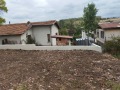 Продава  Парцел област София , с. Гурмазово , 640 кв.м | 48696353 - изображение [3]