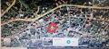Продава  Парцел област София , с. Гурмазово , 640 кв.м | 48696353 - изображение [8]
