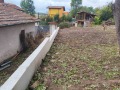 Продава  Парцел област София , с. Гурмазово , 640 кв.м | 48696353 - изображение [2]