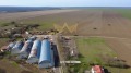 Продава ПАРЦЕЛ, област Варна, с. Новаково • 39900 € / 78037.62 лв. • 53382349 7