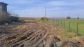 Продава ПАРЦЕЛ, област Варна, с. Новаково • 39900 € / 78037.62 лв. • 53382349 10