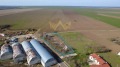Продава ПАРЦЕЛ, област Варна, с. Новаково • 39900 € / 78037.62 лв. • 53382349 2