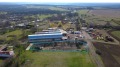 Продава ПАРЦЕЛ, област Варна, с. Новаково • 39900 € / 78037.62 лв. • 53382349 5