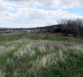 Продава ПАРЦЕЛ, област София, с. Горна Малина • 85000 € / 166245.55 лв. • 36105080 1