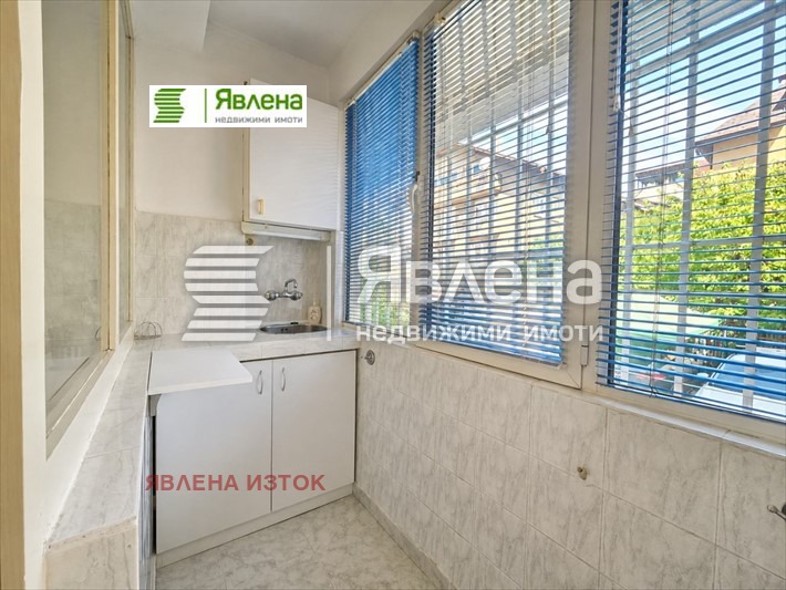 ������� 1-����� | Imot.bg � ����������� 4