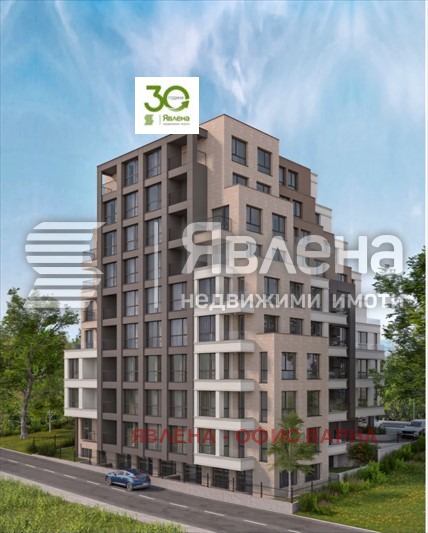 Продава 2-СТАЕН | Imot.bg — изображение 1