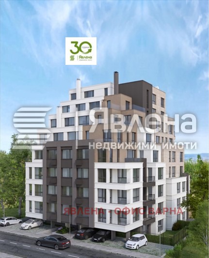 Продава 2-СТАЕН | Imot.bg — изображение 2