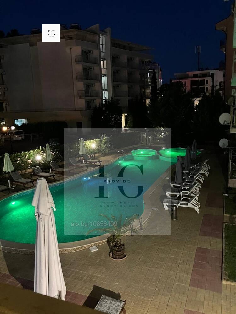 ������� 2-����� | Imot.bg � ����������� 15