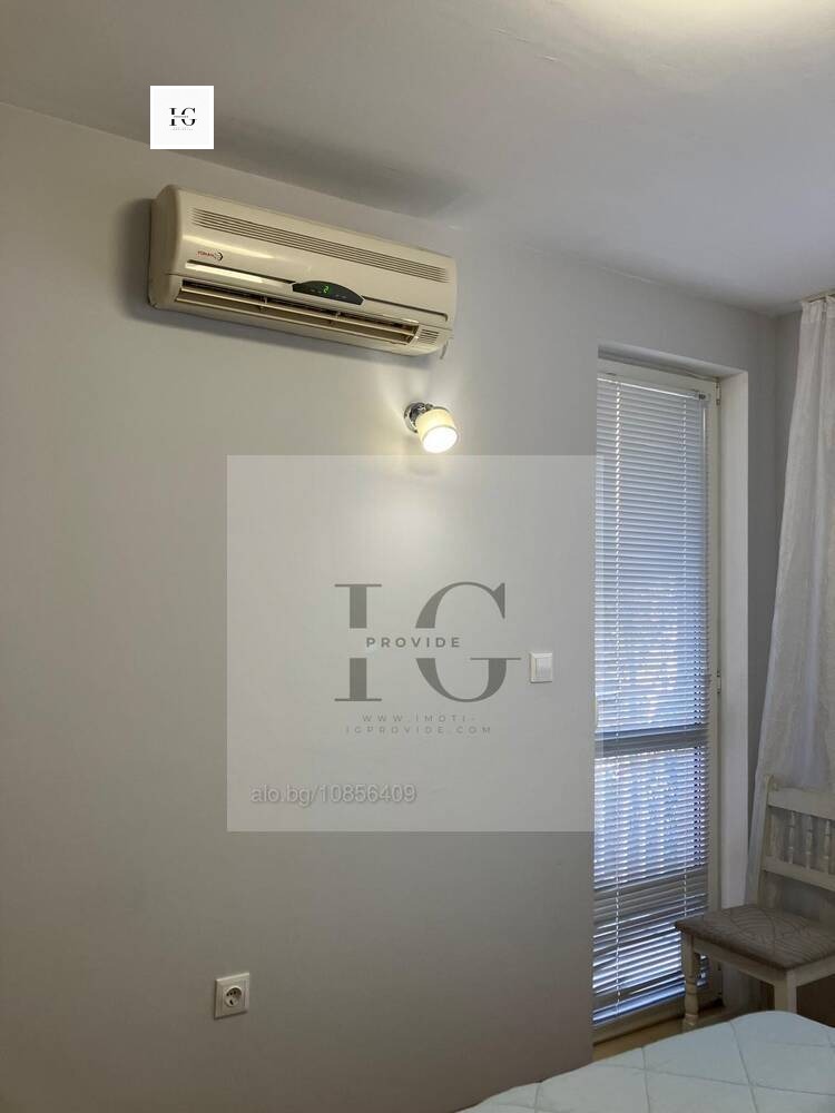 ������� 2-����� | Imot.bg � ����������� 8