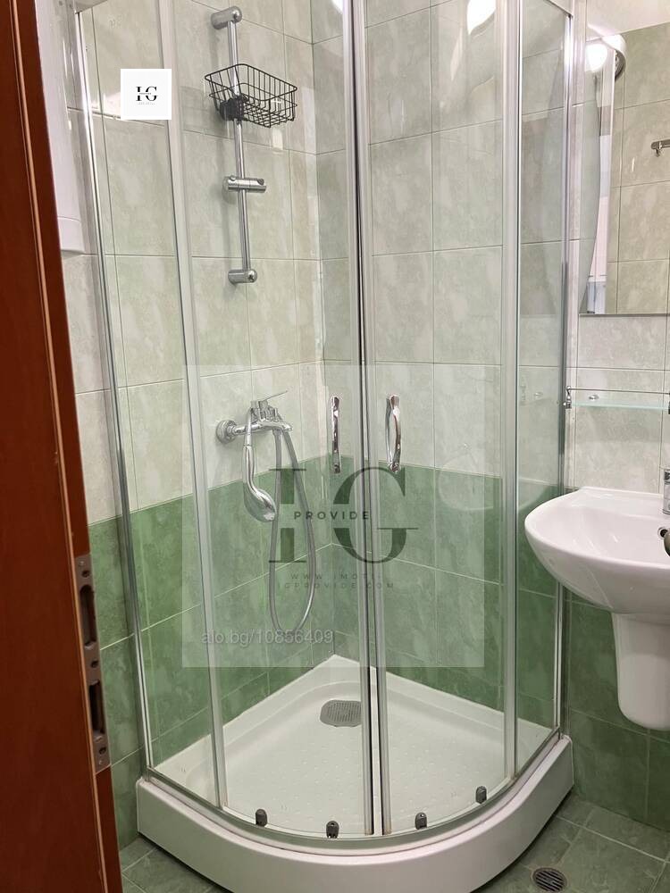 ������� 2-����� | Imot.bg � ����������� 12