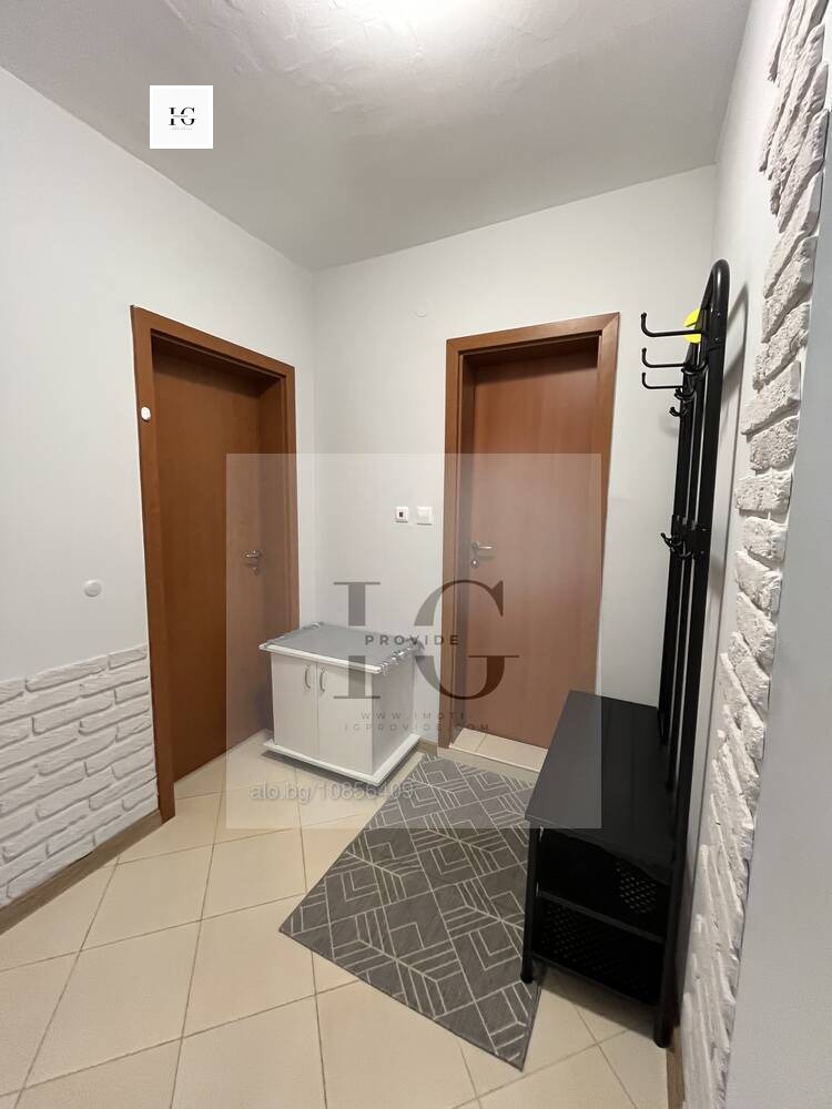 ������� 2-����� | Imot.bg � ����������� 5