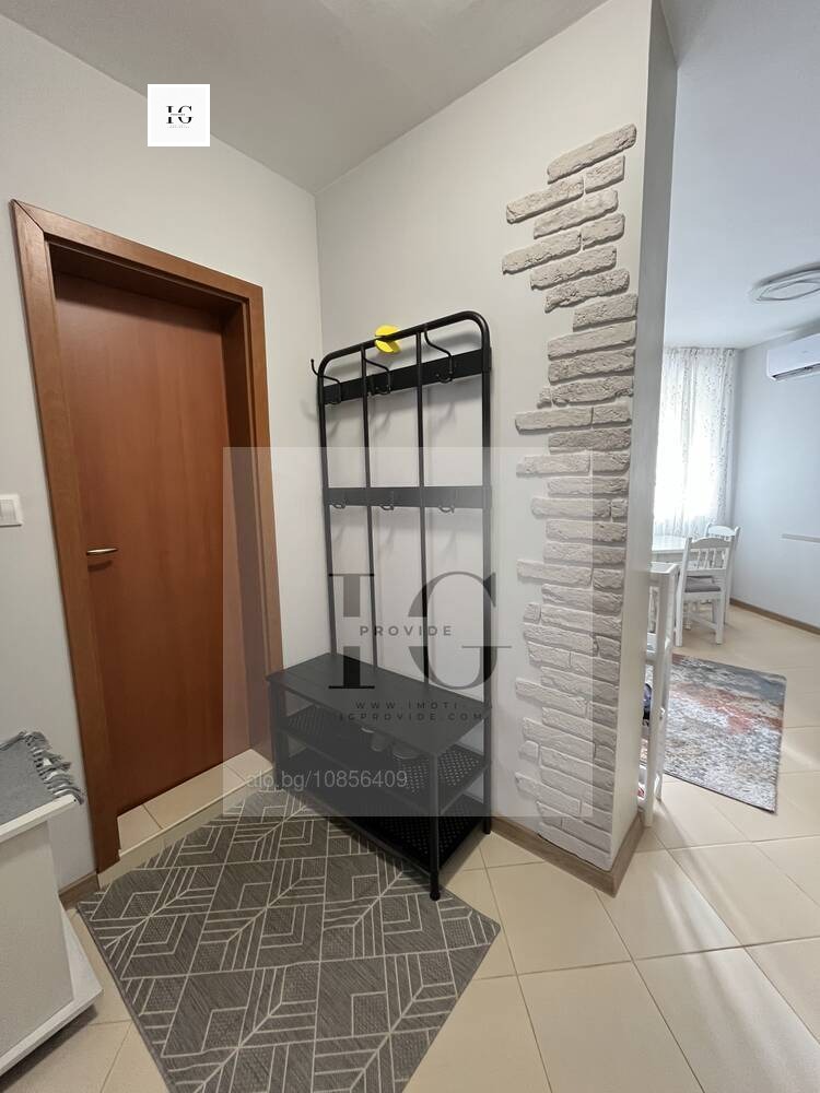 ������� 2-����� | Imot.bg � ����������� 6