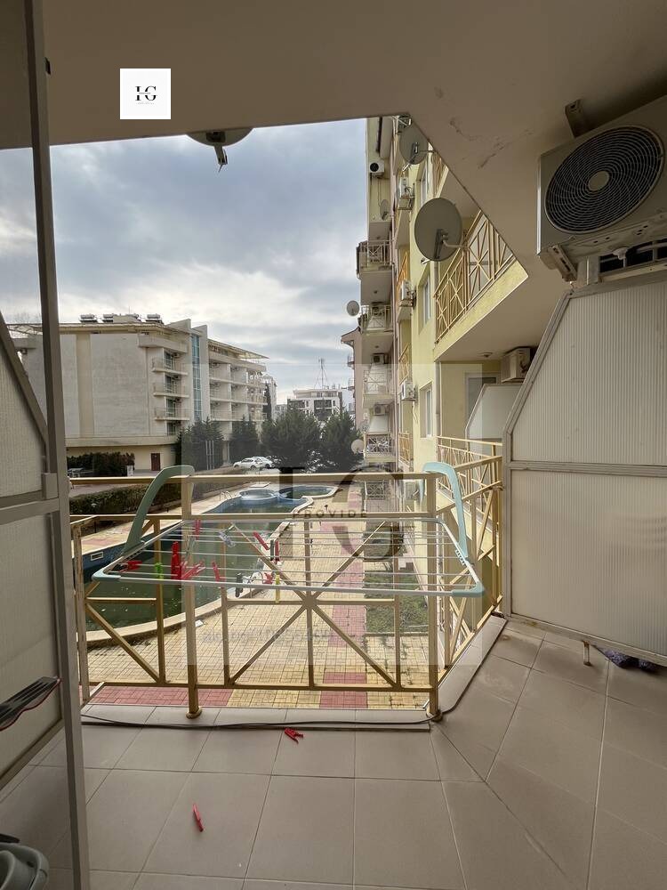 ������� 2-����� | Imot.bg � ����������� 14