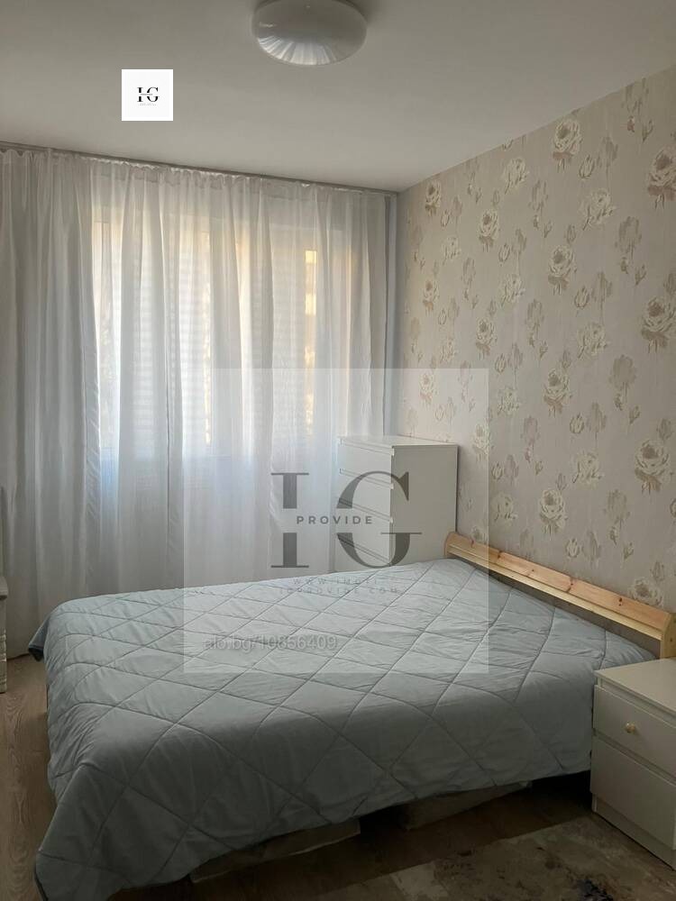 ������� 2-����� | Imot.bg � ����������� 9