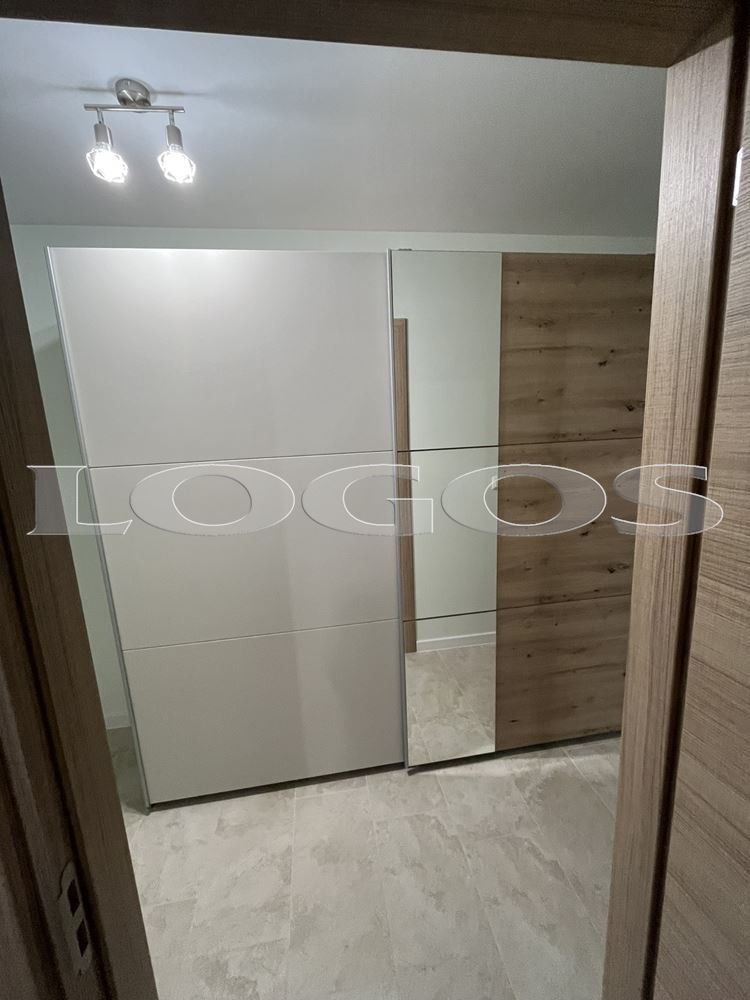������� 2-����� | Imot.bg � ����������� 11