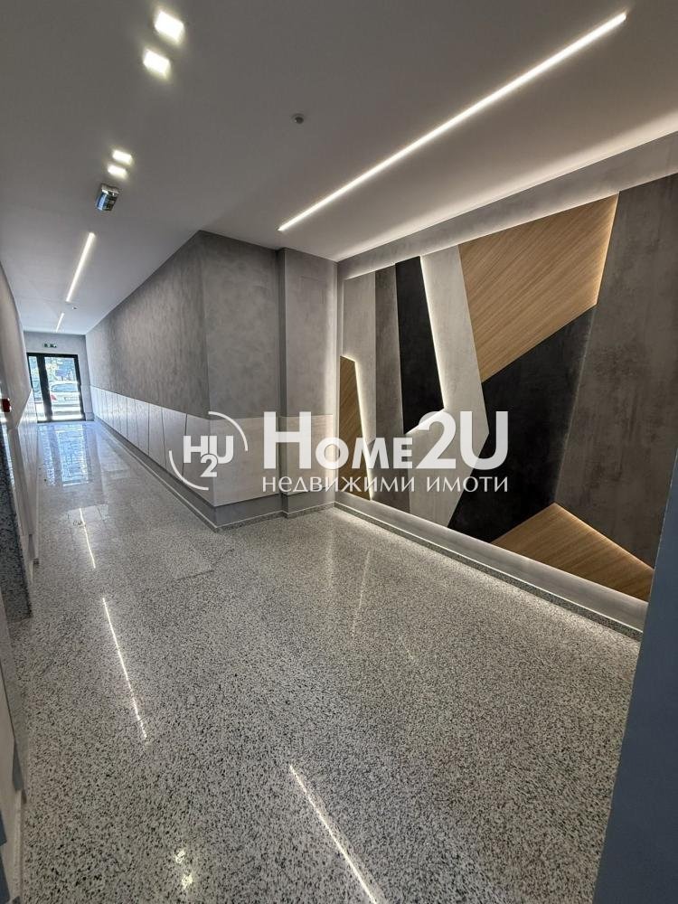 ������� 2-����� | Imot.bg � ����������� 9