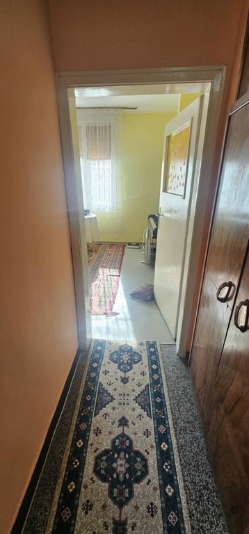 ������� 3-����� | Imot.bg � ����������� 15