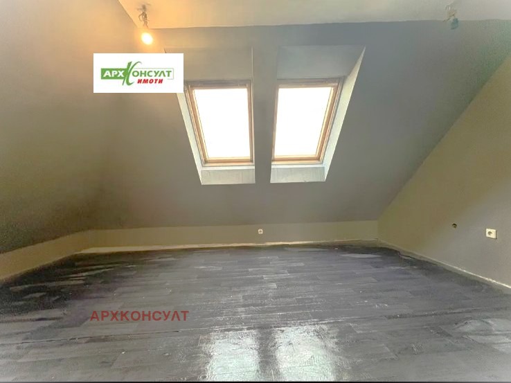 ������� ������, ����� | Imot.bg � ����������� 3