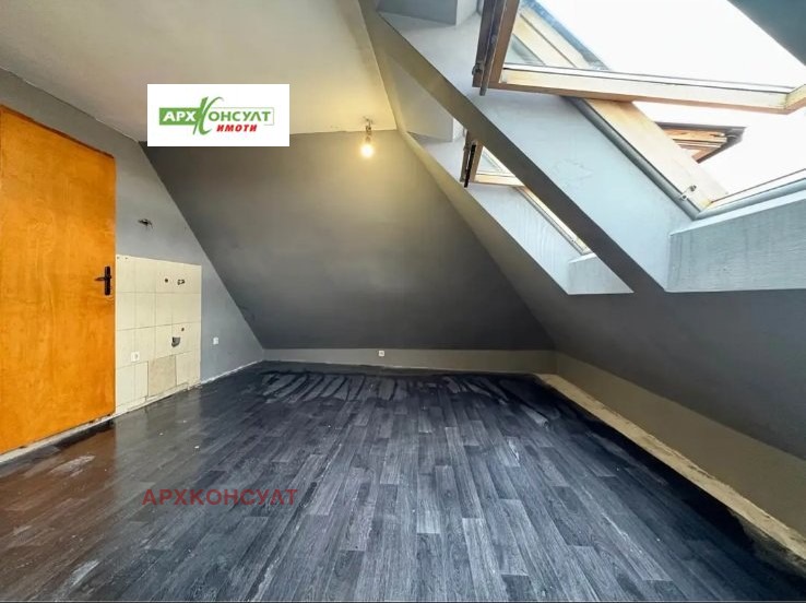 ������� ������, ����� | Imot.bg � ����������� 2