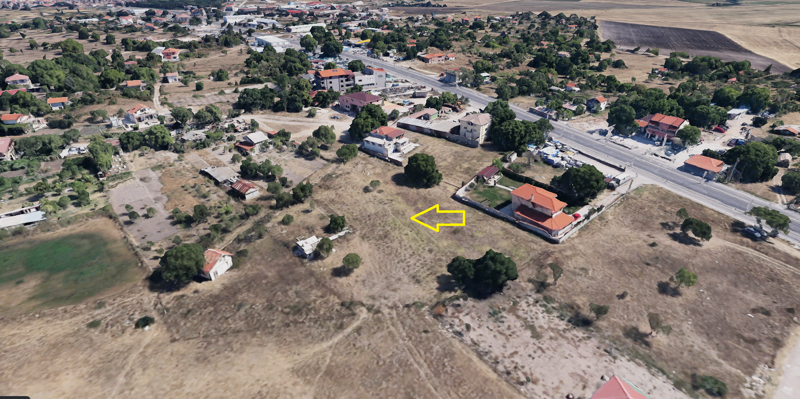 ������� ������ | Imot.bg � ����������� 1