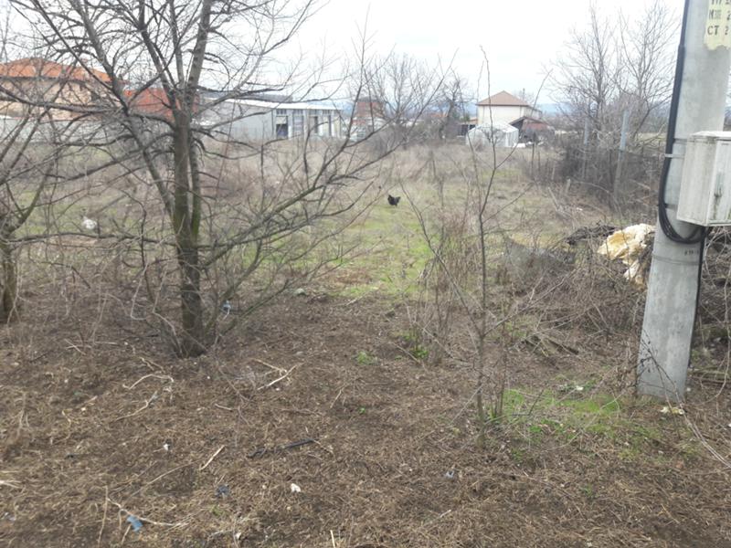 ������� ������ | Imot.bg � ����������� 3