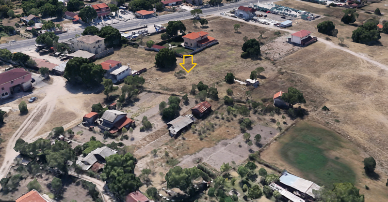 ������� ������ | Imot.bg � ����������� 2