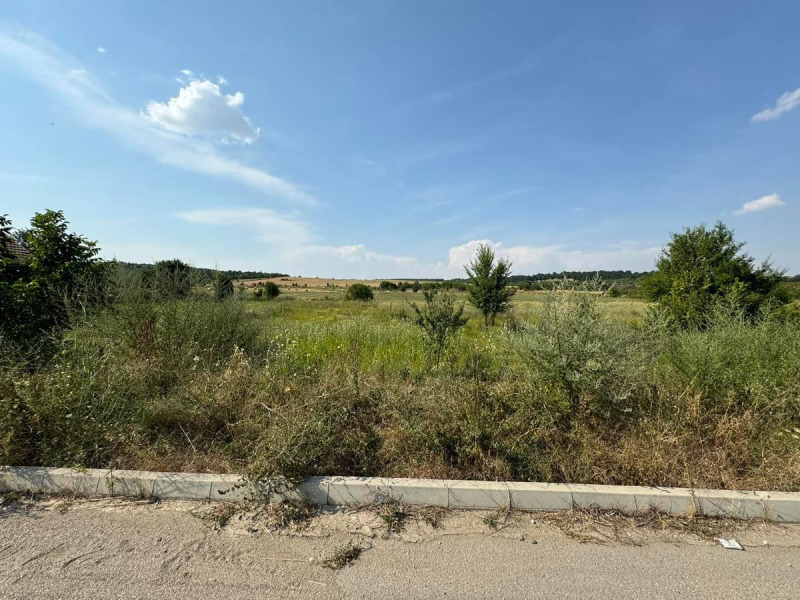 Продава ПАРЦЕЛ в област Монтана, с. Ерден - 1632 кв.м / 7 669.38 € » 15 000 лв., ИМОТИ МОНТИ