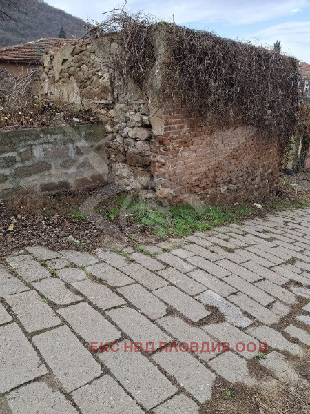 ������� ������ | Imot.bg � ����������� 1