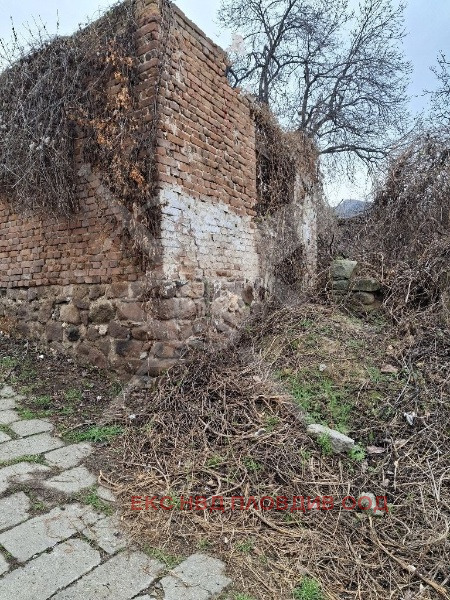 ������� ������ | Imot.bg � ����������� 2