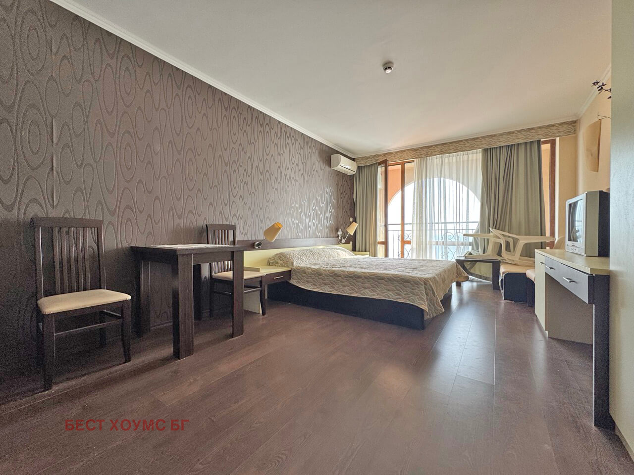 ������� 1-����� | Imot.bg � ����������� 8