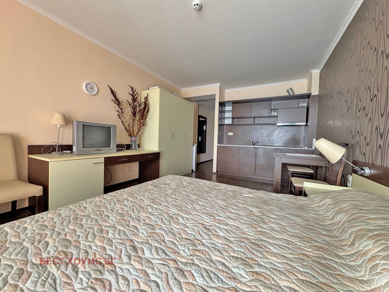 ������� 1-����� | Imot.bg � ����������� 7