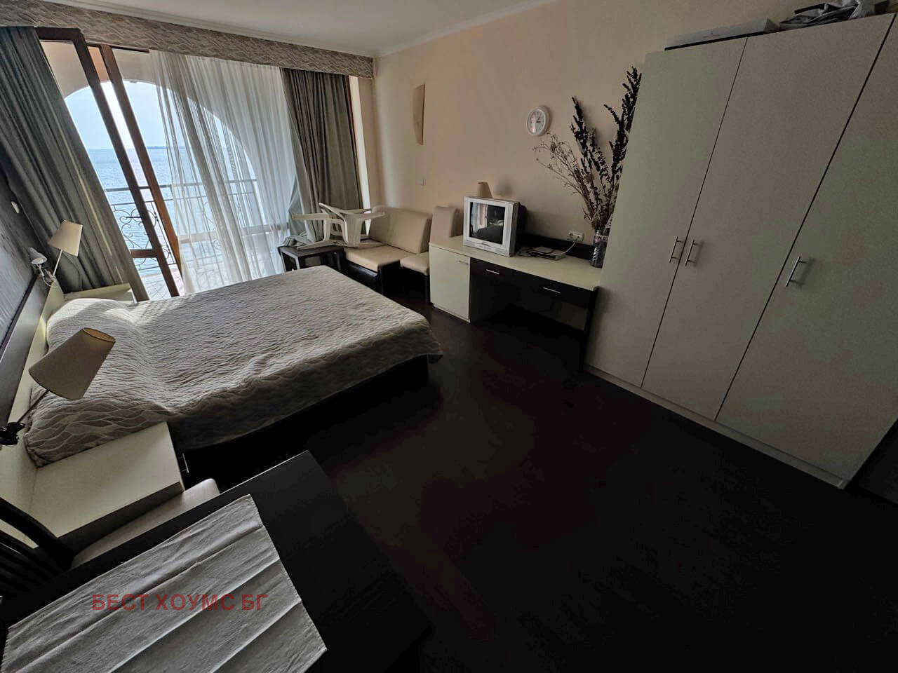 ������� 1-����� | Imot.bg � ����������� 9