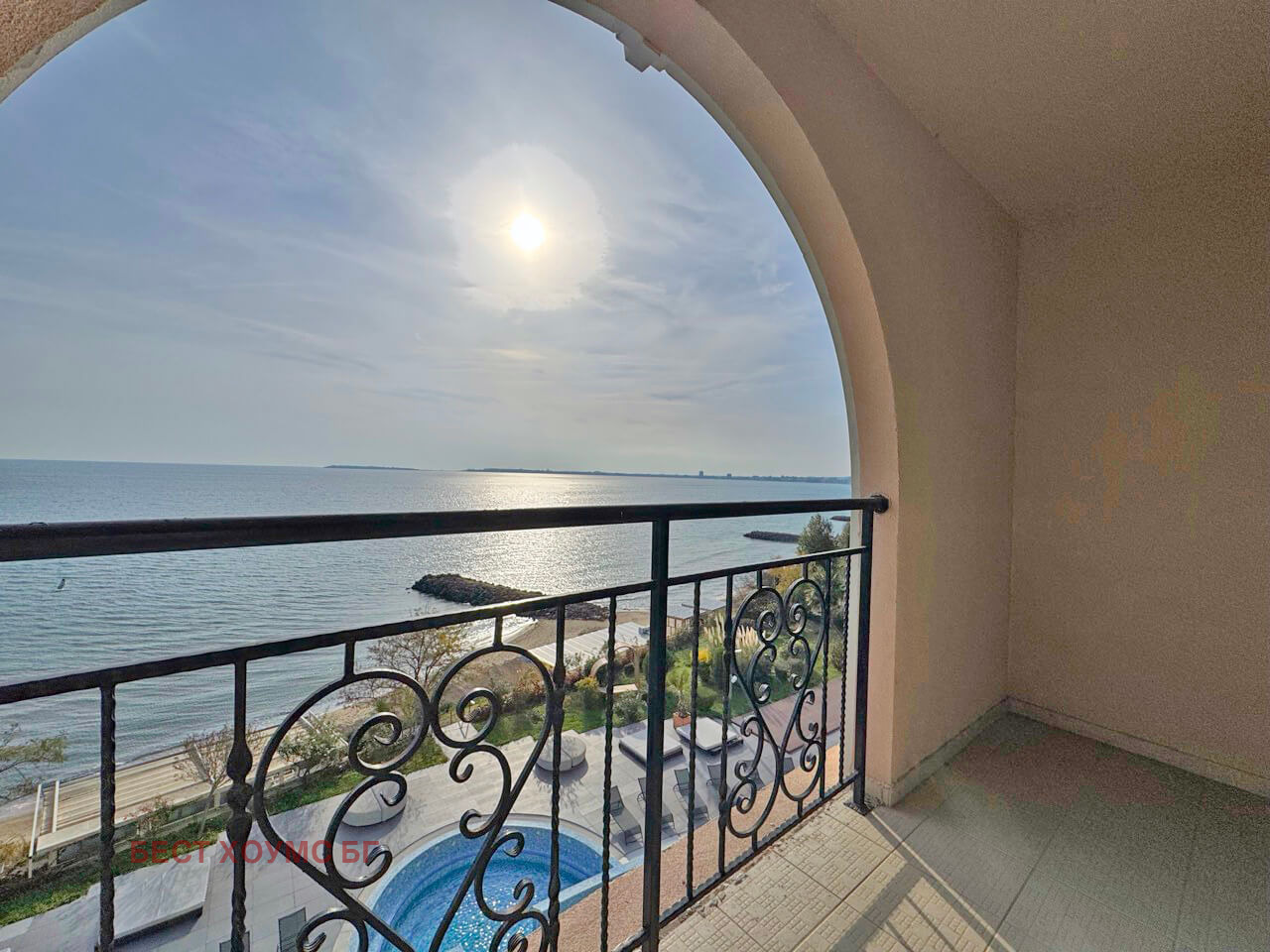 ������� 1-����� | Imot.bg � ����������� 3